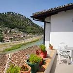 Villa Decolli