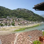 Villa Decolli