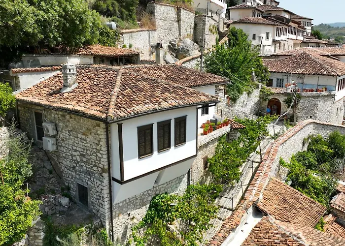 Villa Decolli