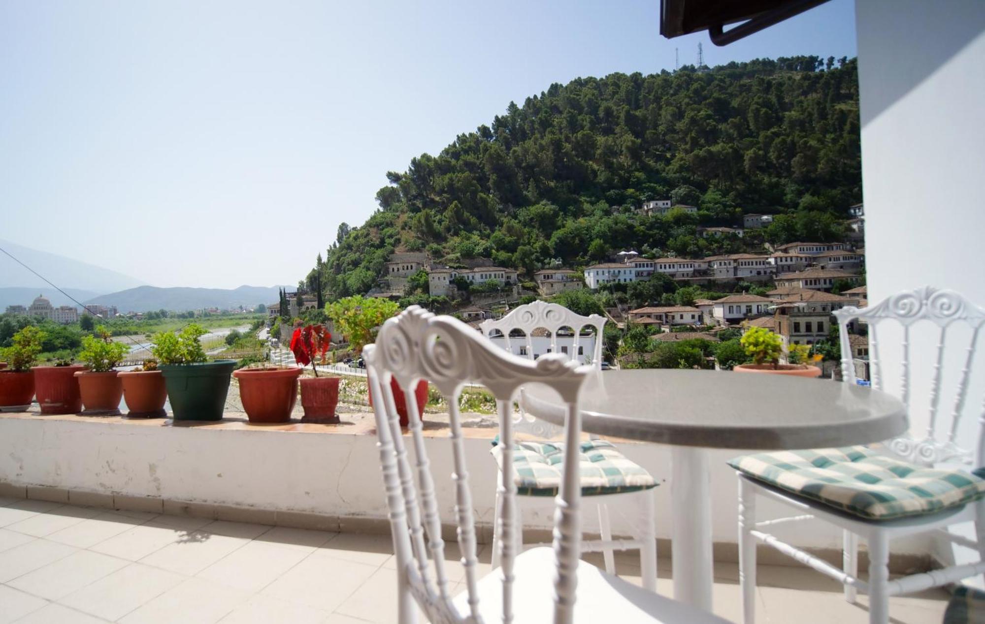 Decolli Holiday home