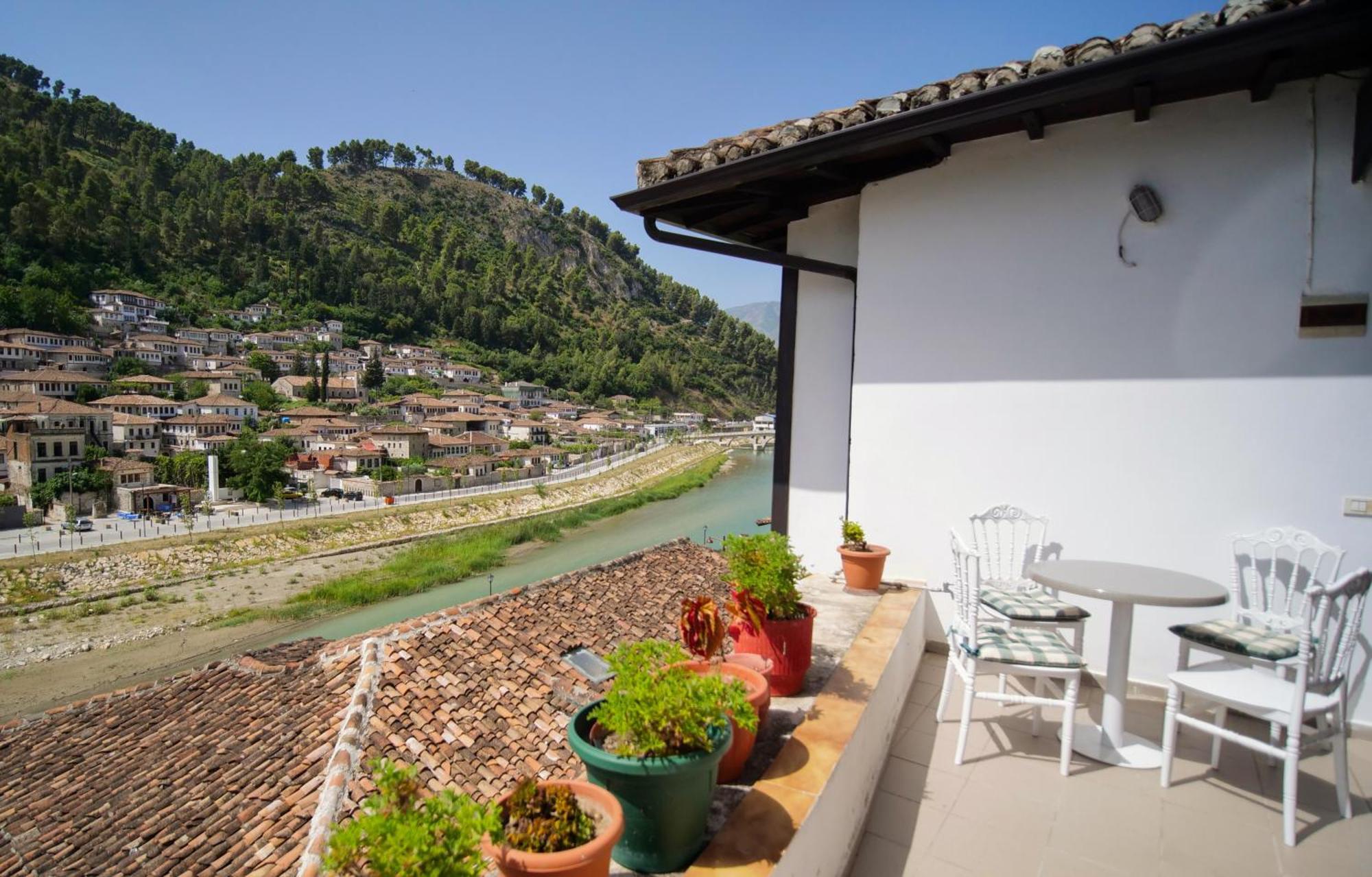 Holiday home Decolli